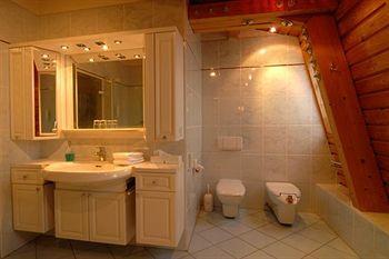Meridian Hotel Lubeck